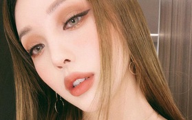 Dù mê makeup tự nhiên hay sắc sảo thì 5 cây kẻ mắt từ 160.000 VNĐ sau đây cũng sẽ khiến bạn mê mẩn