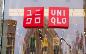 UNIQLO chính thức tuyển dụng tại Hà Nội, cơ hội dân Thủ đô sờ tận tay – mua liền tay đã không còn xa vời