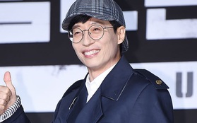 Giữa lùm xùm quấy rối tình dục, bài phỏng vấn của Yoo Jae Suk bỗng gây chú ý: "Tôi đã mất cảnh giác"