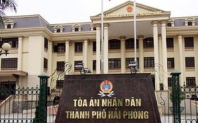 Tòa bác kháng cáo, cựu tổng giám đốc "thuốc than tre" lĩnh 22 năm tù