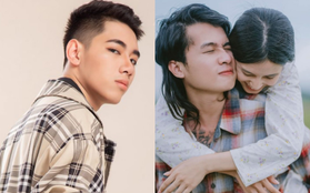 Biến mới drama bộ đôi "Sóng gió": Trưởng FC K-ICM tung bằng chứng tố Jack rời công ty để thoải mái yêu, sự thật là gì?