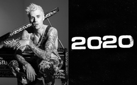 Justin Bieber quyết tâm công phá 2020: Đối đầu Selena Gomez, ra 1 lèo hàng loạt dự án siêu "khủng" bù đắp fan những tháng ngày "hứa lèo"