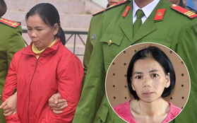 Vì sao Bùi Thị Kim Thu - kẻ gây phẫn nộ nhất vụ nữ sinh giao gà chỉ bị truy tố mức án tối đa là 3 năm tù?