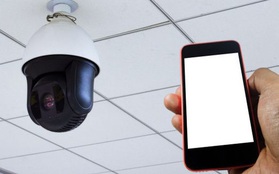 5 dấu hiệu cho thấy camera an ninh nhà bạn đang bị hack cùng 3 cách đề phòng từ chuyên gia bảo mật