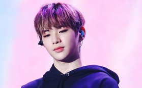 Kang Daniel tuyên bố bị trầm cảm và rối loạn hoảng sợ sau lùm xùm gian lận, thêm nạn nhân của Knet sau Goo Hara và Taeyeon?