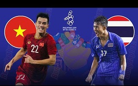 Bóng đá bị loại khỏi SEA Games 30, FO4 Thái bất ngờ ra mắt tất cả ICON sớm nhất thế giới!