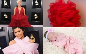 Đến hẹn lại lên, Grammy 2019 trở thành lễ hội cosplay với đủ mọi ý tưởng cute và độc lạ nhất trần đời!