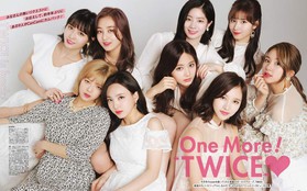 Bạn có biết: Chỉ hơn nhau 1 CD thôi cũng đã đủ quyết định TWICE hay IZ*ONE - ai mới là girlgroup bán đĩa hàng đầu tại Nhật