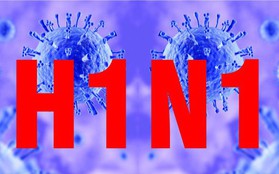 Xuất hiện trường hợp mắc cúm A/H1N1, đã có ca tử vong, hãy chủ động phòng tránh ngay bằng các cách sau