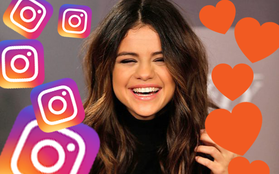 Instagram vừa "hồi sinh" tất cả follower biến mất đêm qua, có người nhận lại cả vài triệu