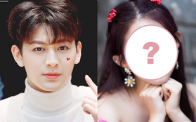 Chuyện như đùa ngày Valentine: Mỹ nam iKON dính tin hẹn hò mỹ nhân MOMOLAND, MLD xác nhận trong khi YG phủ nhận