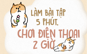 Khó tin nhất trên đời là chính chúng ta, khi tự hứa thật nhiều thất hứa còn nhiều hơn