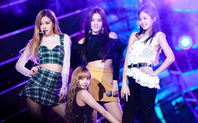 Không phải ca khúc sắp "ra lò", đây mới là điều fan quan tâm nhất khi BLACKPINK comeback