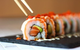 Tự xưng là hội mê sushi, nhưng chưa chắc ai cũng biết về sự thật đằng sau những lầm tưởng phổ biến về món ăn này