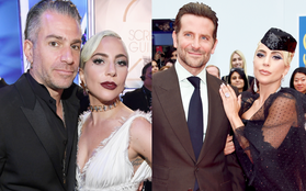 Lady Gaga tuyên bố hủy hôn với tình cũ, Bradley Cooper nhận "gạch đá" vì bị cho là người thứ 3 chen ngang