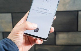 Galaxy S10 sẽ không còn tính năng được người dùng yêu thích trên S8 và S9