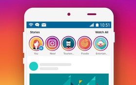 8 kiểu Instagram Stories bị cho là dễ gây tức mắt nhất, đã ai "dính" đủ trọn bộ chưa?