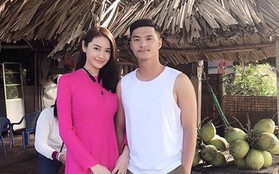 Lý Phương Châu cùng dàn sao Việt lên tiếng ủng hộ "Vu Quy Đại Náo" trước ồn ào tẩy chay