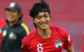 7 tuyển thủ Việt Nam ít anti-fan nhất: Tuấn Anh số 2, đứng đầu là huyền thoại có biệt danh "công chúa"