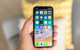 5 nỗi khổ khó nói của hội thích dùng iPhone, lỡ rút ví rồi nên đành cắn răng chấp nhận