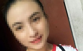 Vụ phát hiện thi thể cô gái đi giao gà 30 Tết: Nạn nhân là sinh viên ĐH mới về nghỉ Tết