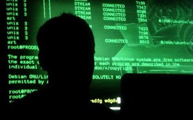Mạng máy tính của Quốc hội Australia bị tin tặc tấn công