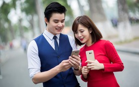 Chuyển mạng sang MobiFone để được hưởng dịch vụ roaming giá “sốc”