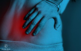 Đau lưng là bệnh gì? Nguyên nhân và cách điều trị được chuyên gia khuyên dùng