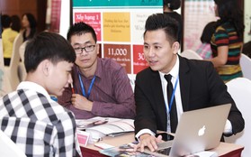 Bùng nổ ưu đãi lớn cùng Ngày hội du học Malaysia 2019