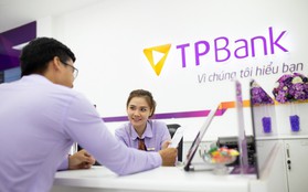 Bật mí bí mật đằng sau sự chỉn chu, thanh lịch của giao dịch viên TPBank