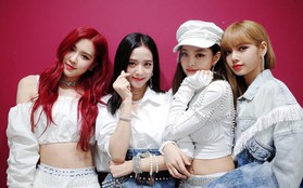 Nóng: BLACKPINK tổ chức fanmeeting độc quyền, và chỉ có một nơi duy nhất để các fan săn vé VIP miễn phí!