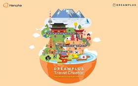 Travel Creator: Nghề “lạ mà quen” dành cho bạn trẻ ưa xê dịch