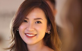 Tin hot: Đón xem beauty blogger Linh Trương bày cách “giật deal hot” chỉ 88k trên Shopee Live