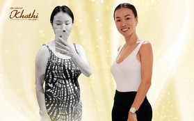 Miko Diet - Phương pháp giảm cân không hút mỡ, không ăn kiêng hoạt động như thế nào?