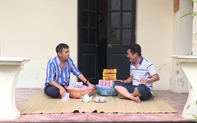 Thanh niên gặp nạn vì mắc bệnh “tín vàng mã”