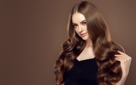 Điều kỳ diệu ẩn chứa bên trong viên dưỡng tóc NNO Hair Serum