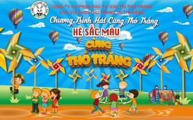 Thỏ Trắng tặng vé trò chơi miễn phí cho học sinh khá giỏi