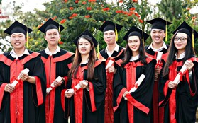 Đại học Yersin Đà Lạt - Đào tạo để sẵn sàng cho kỷ nguyên 4.0