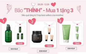 Muôn kiểu sale thấy mà tức, điều thứ 2 dễ gây tổn thương tinh thần nhất