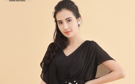 Ưu đãi mừng thời trang Guco khai trương showroom Phú Nhuận