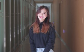 Vietlife Skincare Nano tặng vé xem phim Bắc Kim Thang cho 2.500 học sinh, sinh viên Việt dịp Halloween 2019