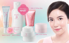 3 tips trắng xinh "sương sương" trước ngày tựu trường, không cần cộm phấn vẫn đủ sức tỏa sáng