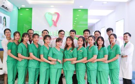 Nha Khoa Bảo Việt khai trương chi nhánh thứ 2 tại Thủ Đức