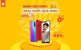 Top những quà tặng ngày 8/3 “vạn người mê” không chê vào đâu được