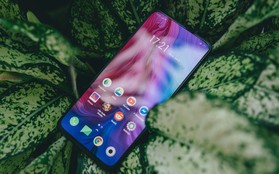 Những lý do khiến OPPO Reno trở thành smartphone giải trí “đáng giá đến từng xu”!