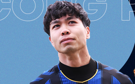 Công Phượng muốn trở về Việt Nam cách đây 2 tuần, HLV Incheon United nói điều bất ngờ về học trò