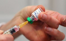 Italy ban hành luật “không vaccine-không đến trường”