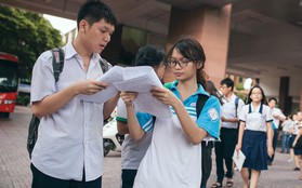 Học viện Báo chí và Tuyên truyền công bố phương án tuyển sinh năm 2019
