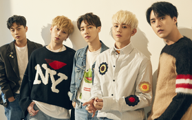 Từ BEAST đến Highlight: Đã có những bản hit từng khiến fan Kpop "chao đảo" nhưng chẳng lẽ cái kết lại buồn thế này?