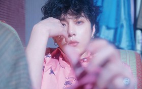 Junhyung thừa nhận xem clip sex do Jung Joon Young quay lén, chính thức rút khỏi Highlight vào hôm nay